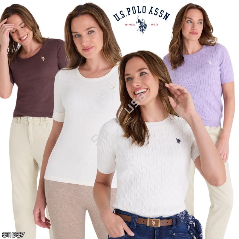 UsPoloAssn