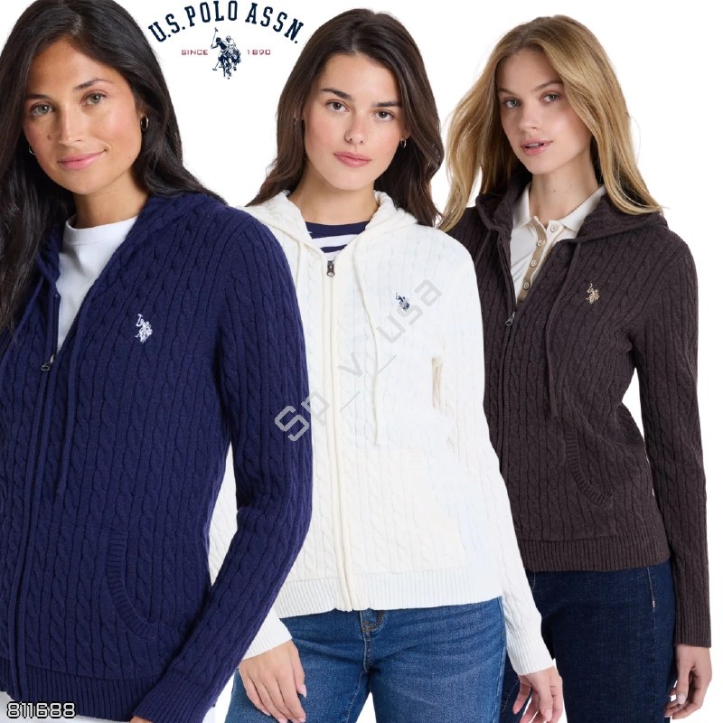 UsPoloAssn