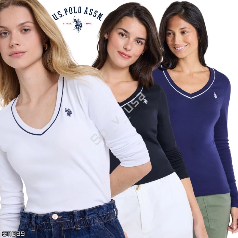UsPoloAssn