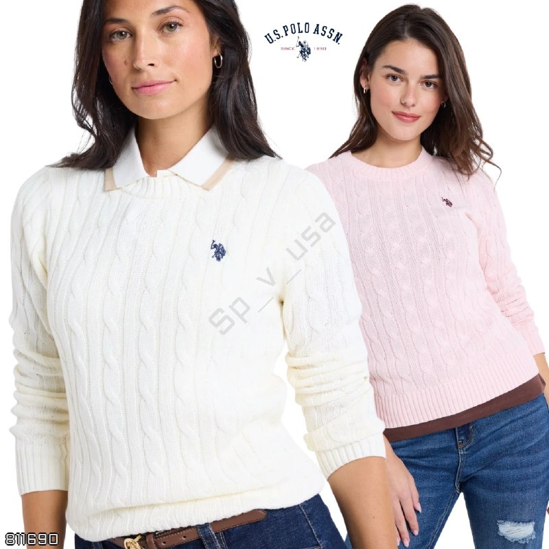 UsPoloAssn