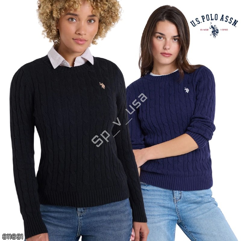 UsPoloAssn