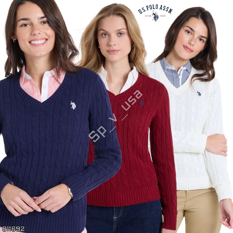 UsPoloAssn