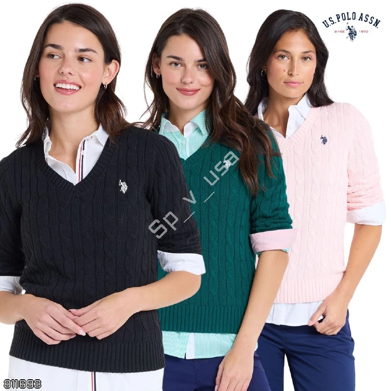 UsPoloAssn