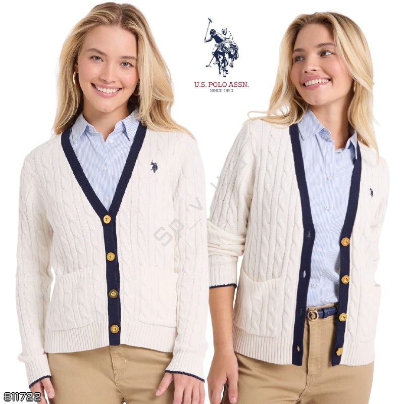UsPoloAssn