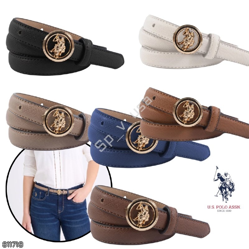 UsPoloAssn