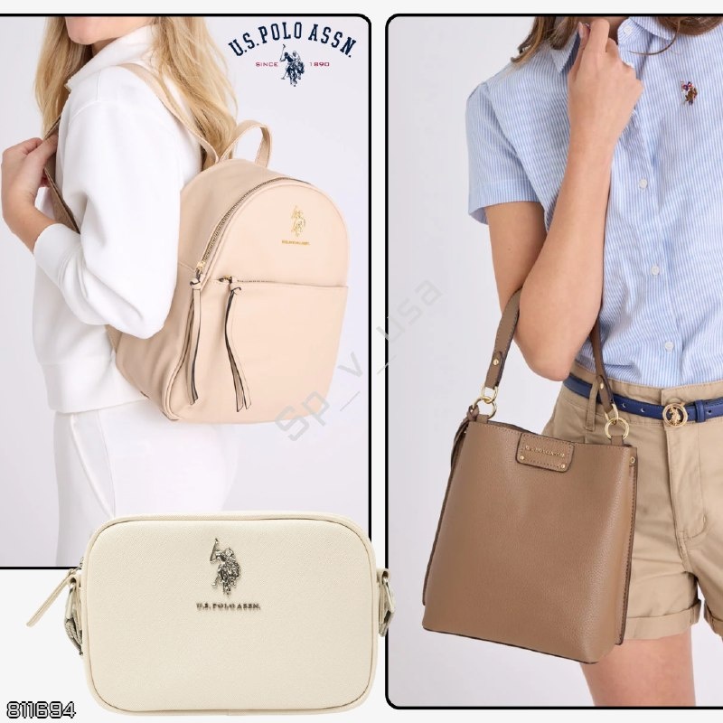 UsPoloAssn