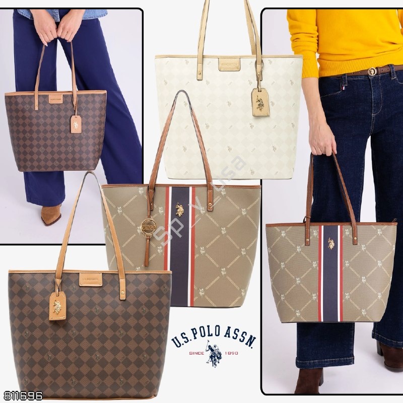 UsPoloAssn