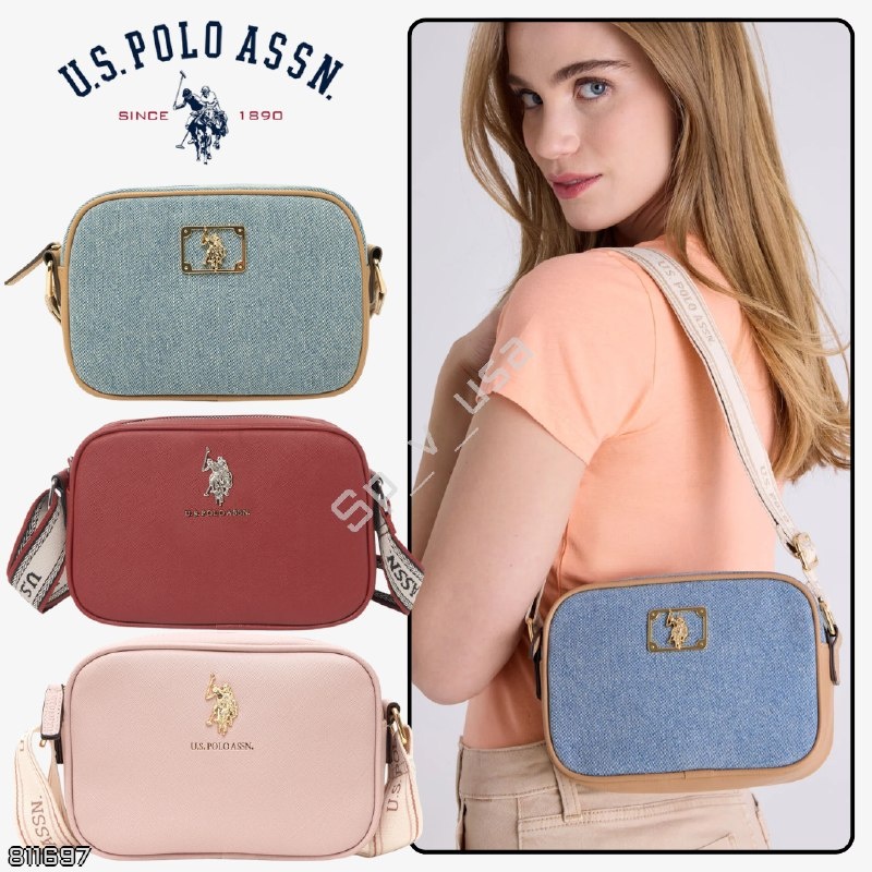 UsPoloAssn