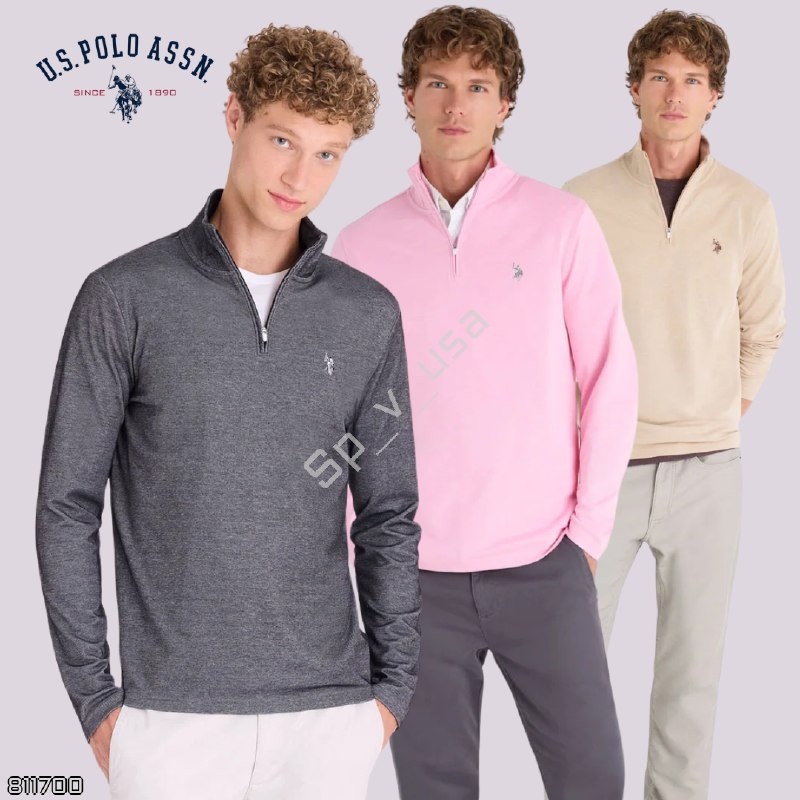 UsPoloAssn