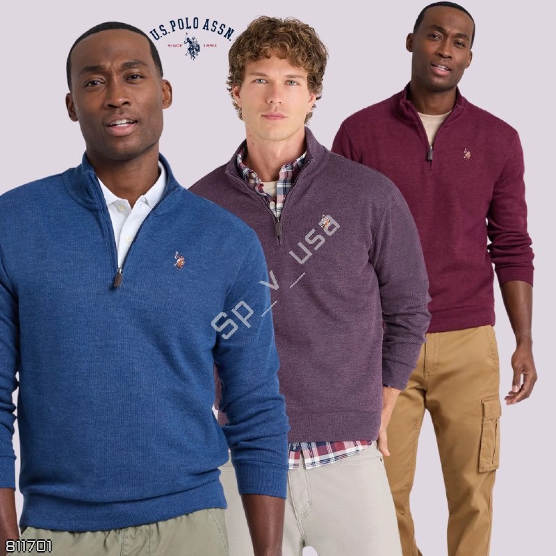 UsPoloAssn