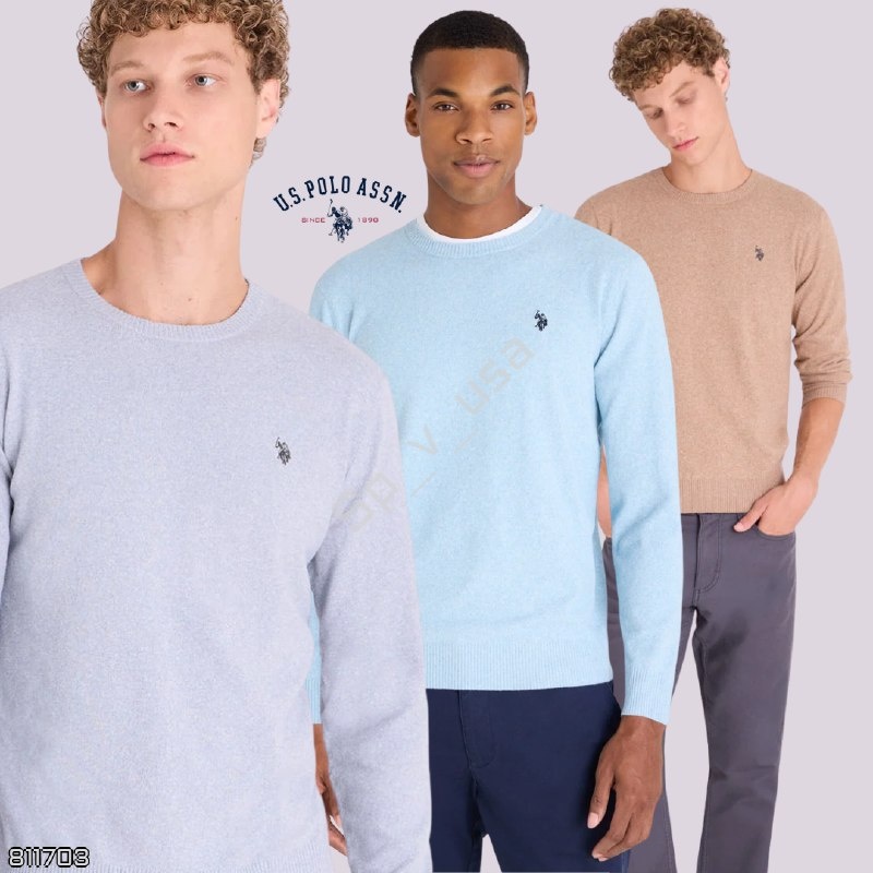 UsPoloAssn