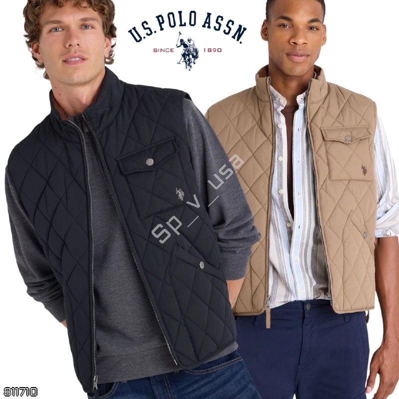 UsPoloAssn