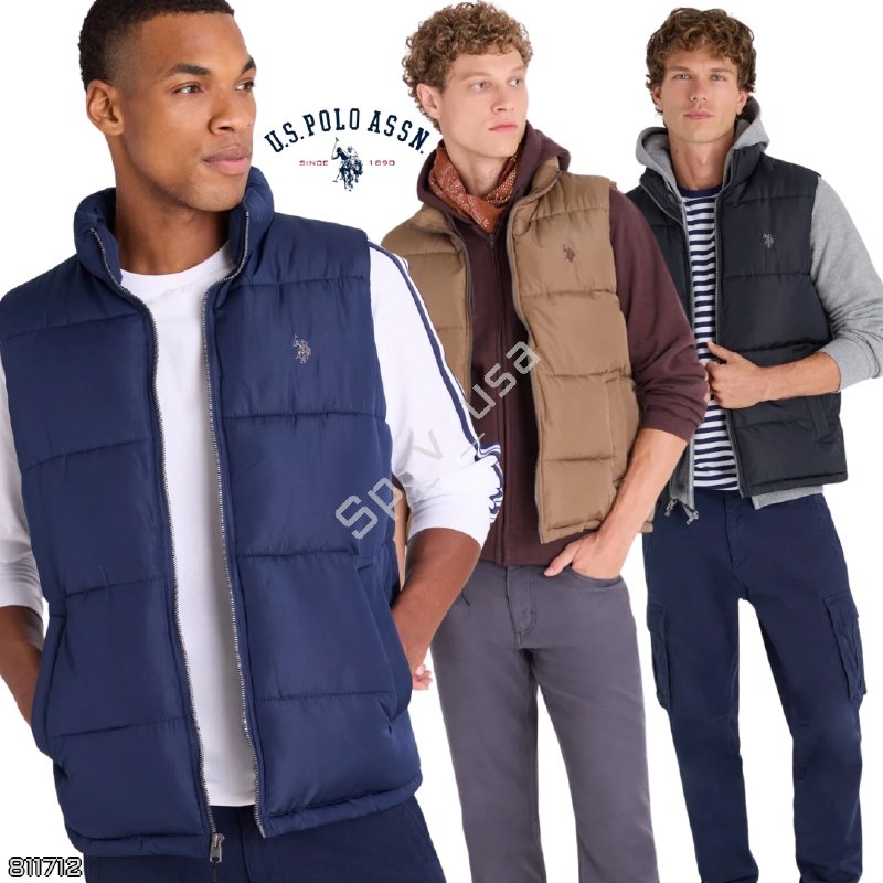 UsPoloAssn