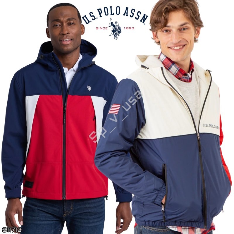 UsPoloAssn
