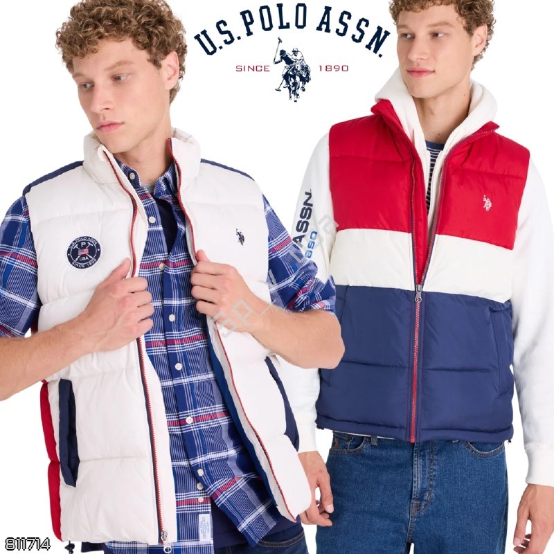 UsPoloAssn