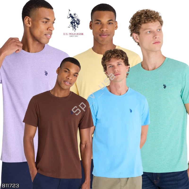 UsPoloAssn