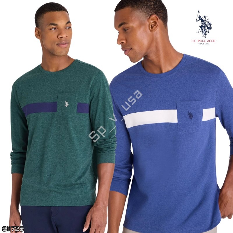 UsPoloAssn