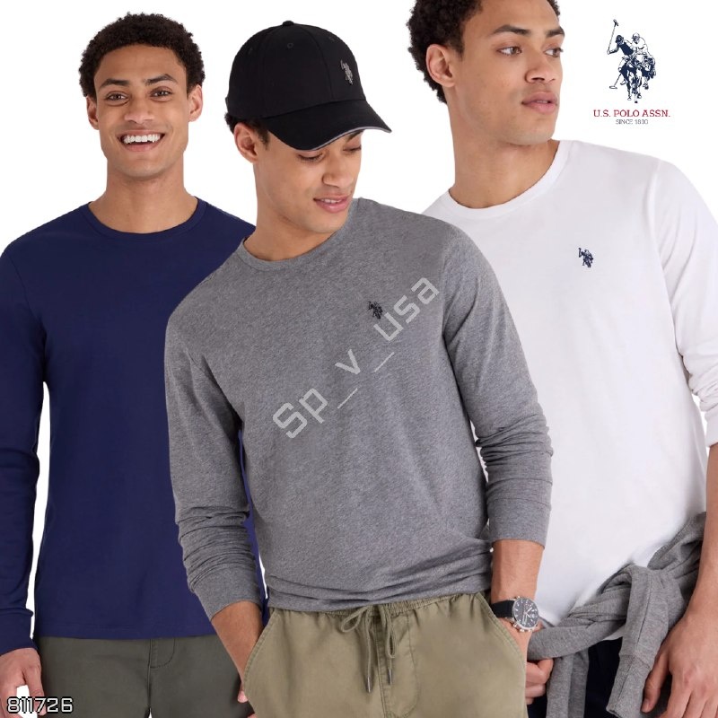UsPoloAssn