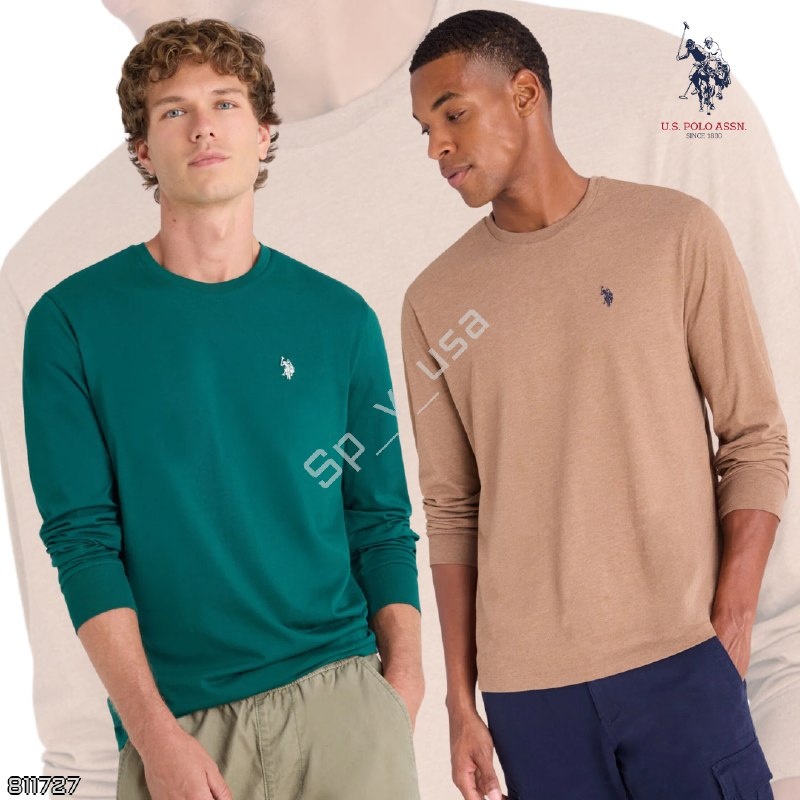 UsPoloAssn