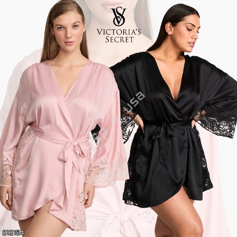 Victoria’s Secret