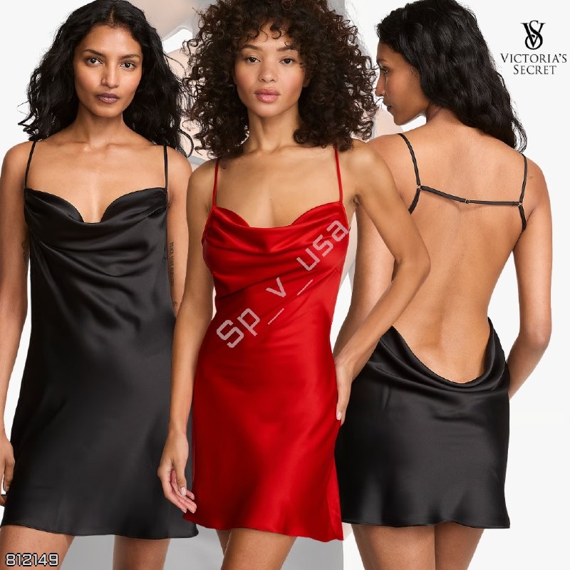 Victoria’s Secret