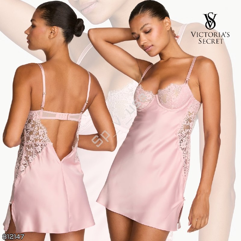 Victoria’s Secret