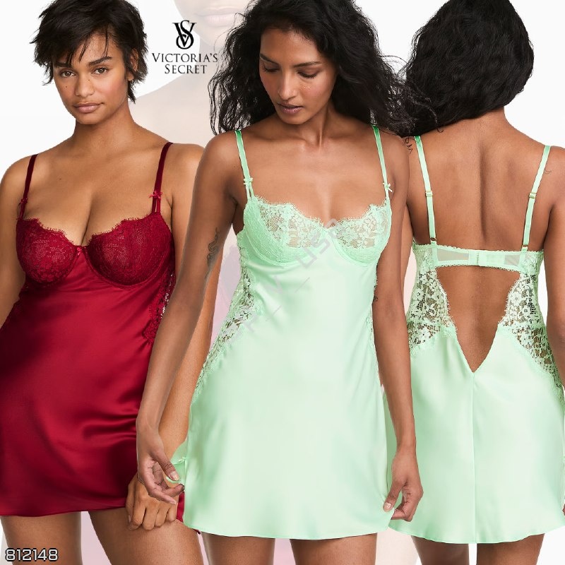 Victoria’s Secret
