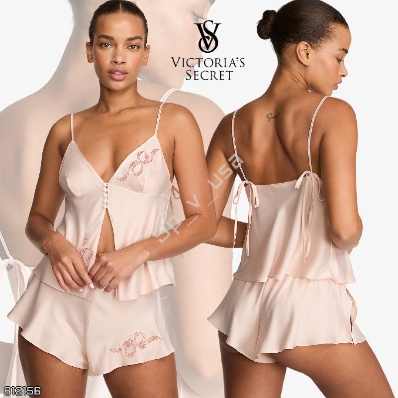 Victoria’s Secret
