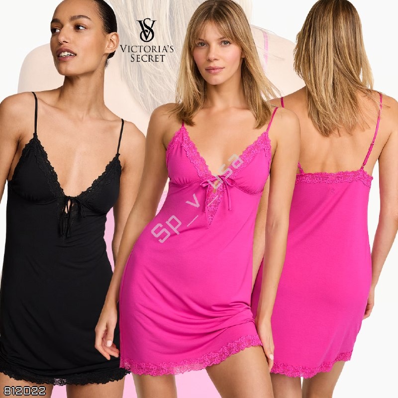 Victoria’s Secret