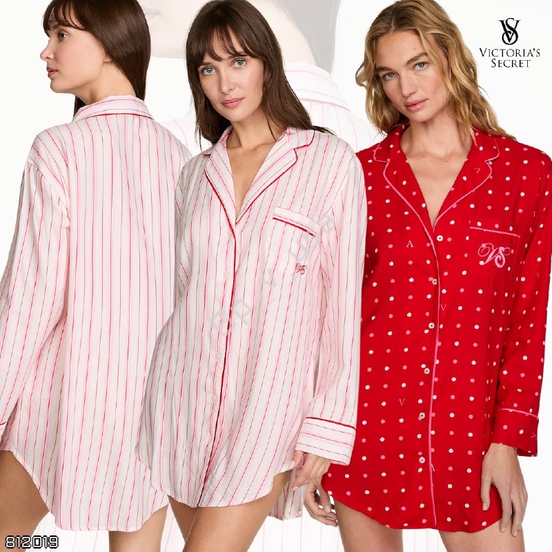 Victoria’s Secret