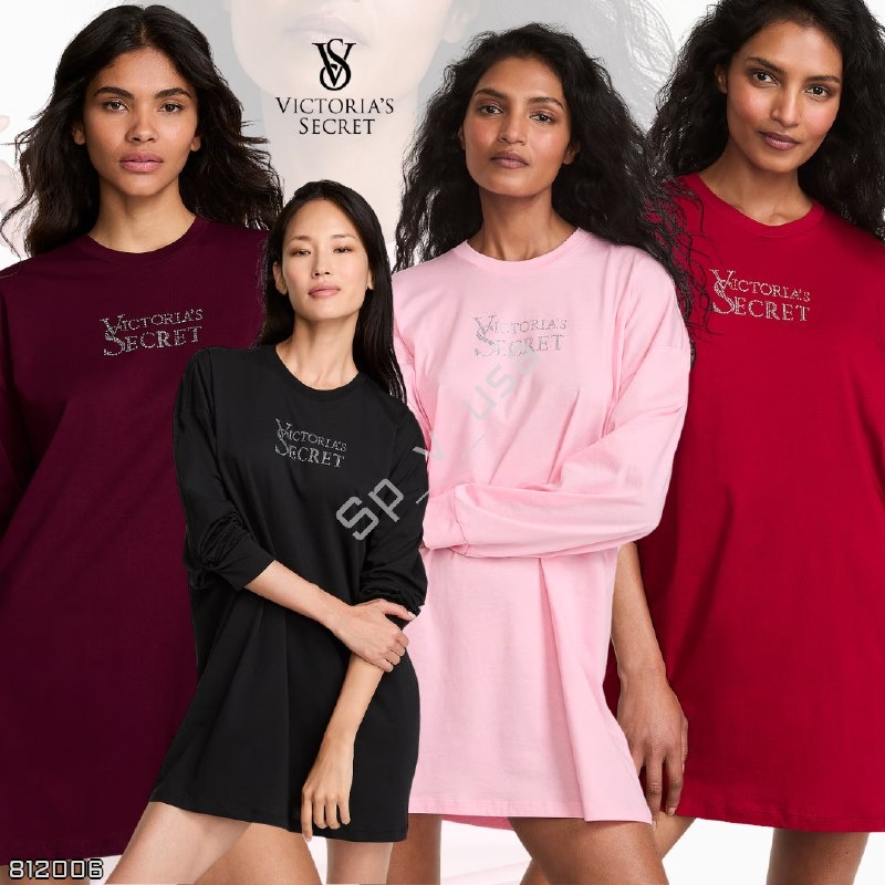 Victoria’s Secret
