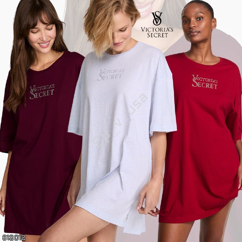 Victoria’s Secret