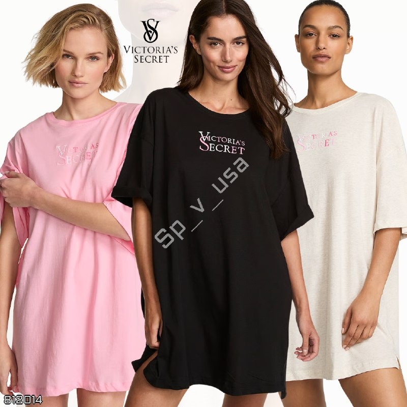 Victoria’s Secret