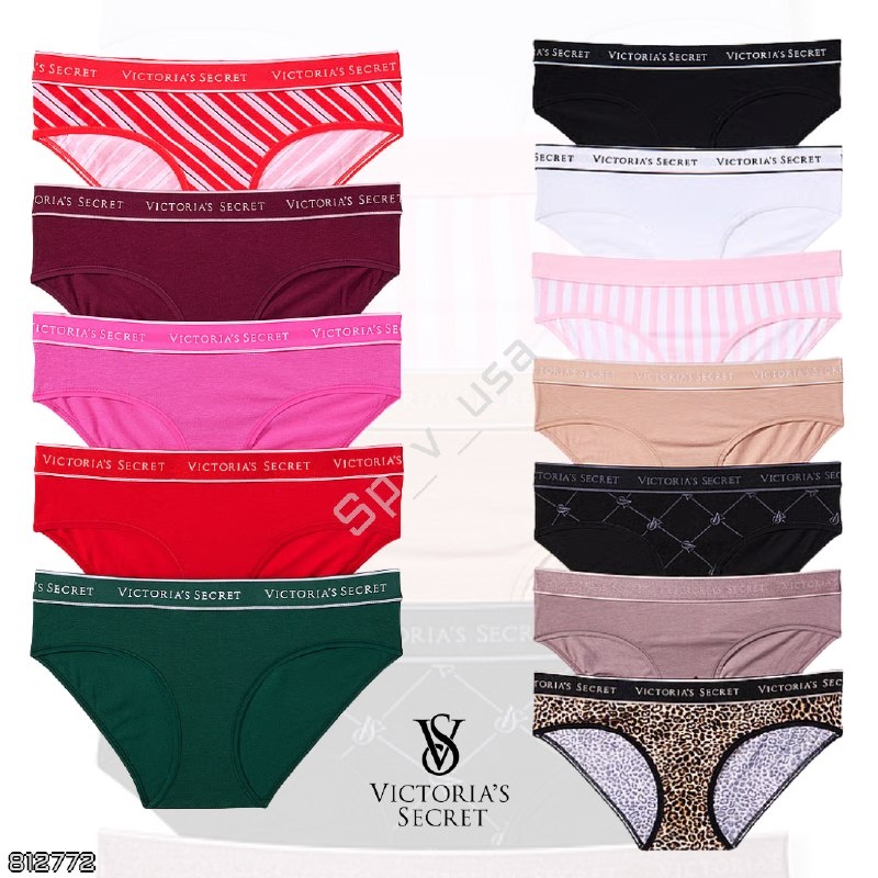 Victoria’s Secret