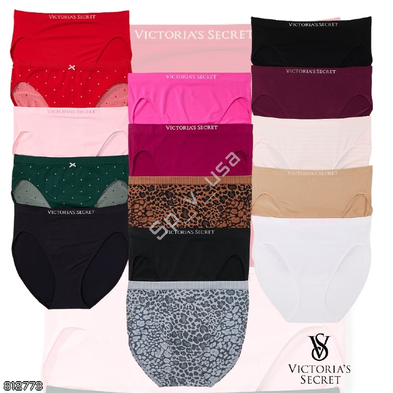 Victoria’s Secret