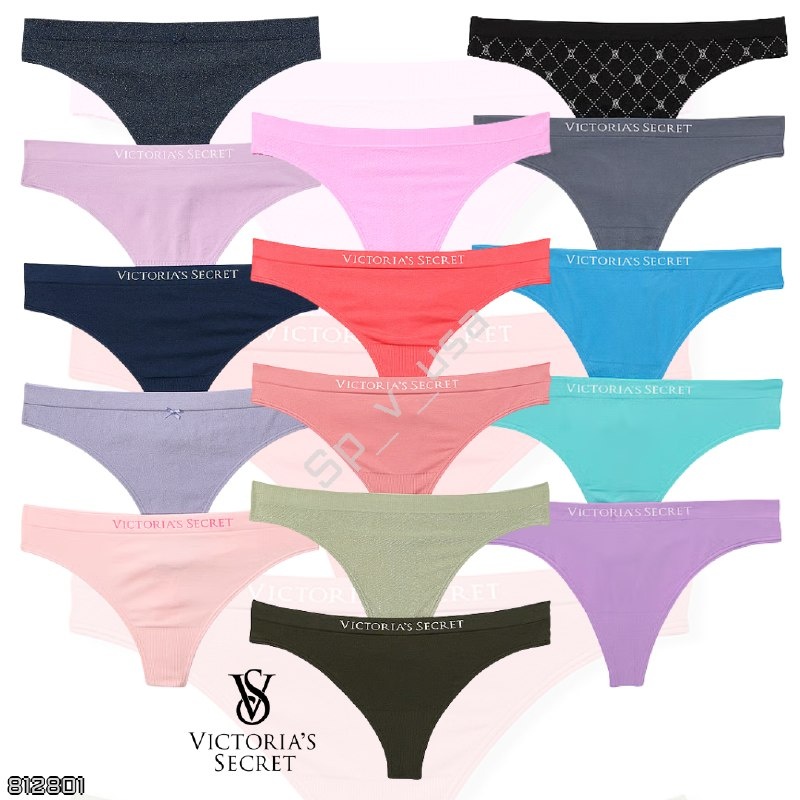 Victoria’s Secret
