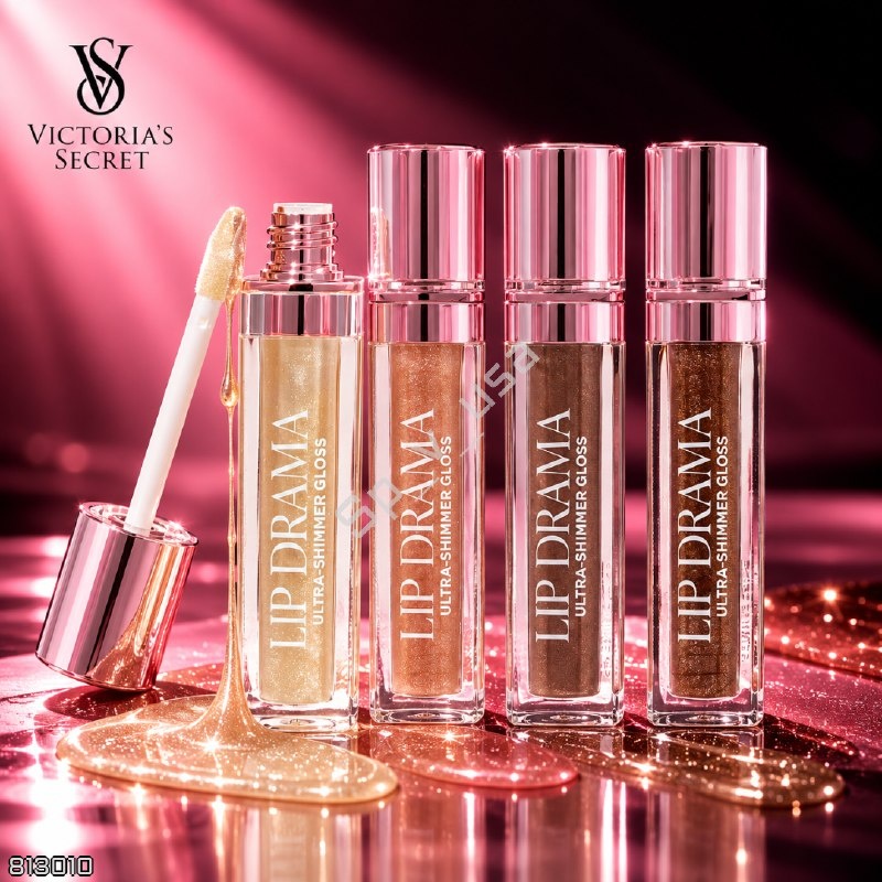 Victoria’s Secret
