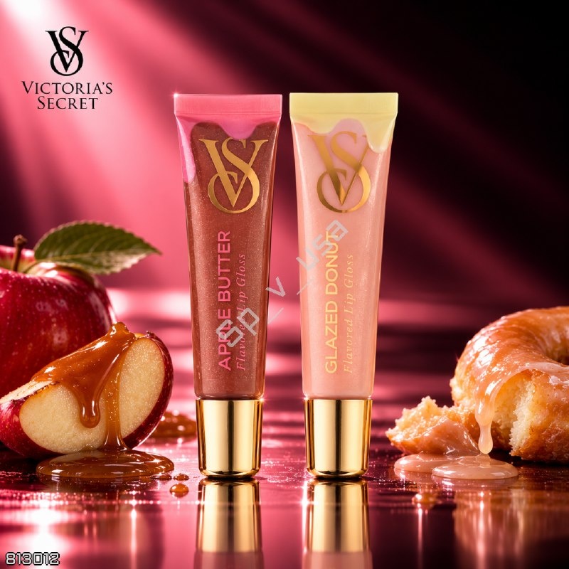 Victoria’s Secret