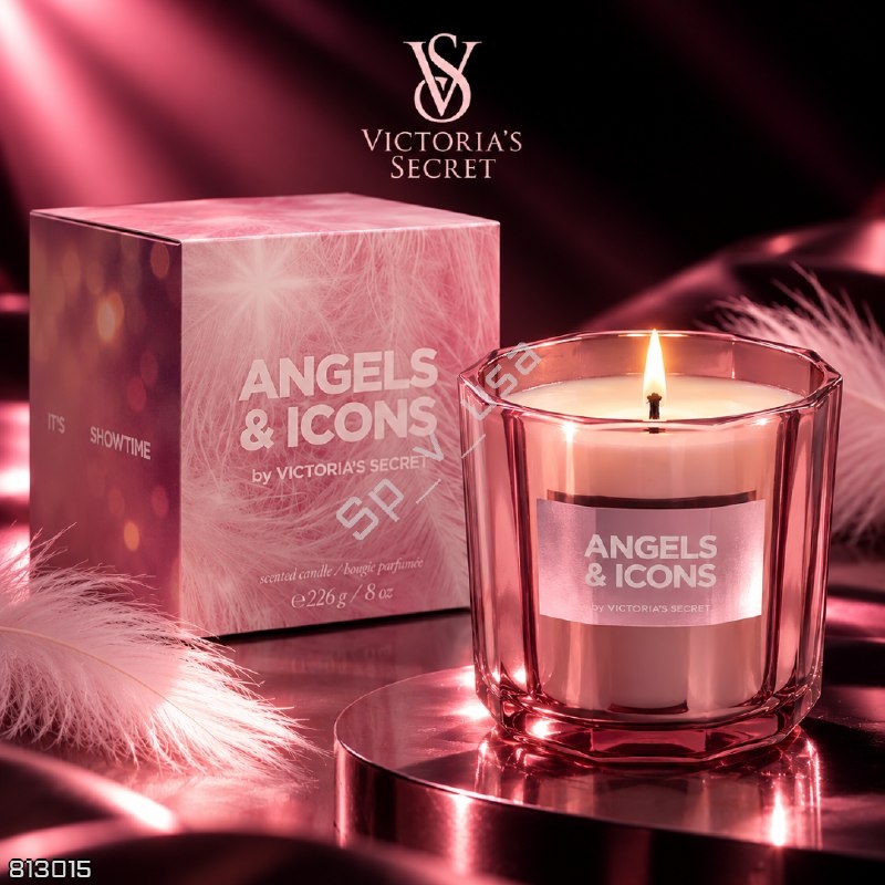 Victoria’s Secret