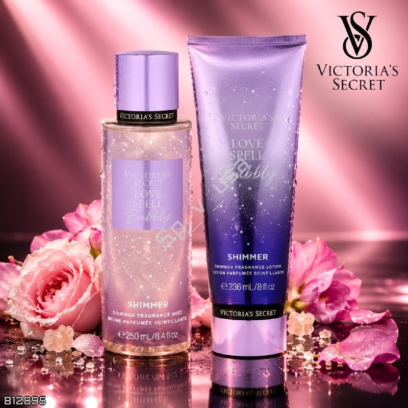 Victoria’s Secret