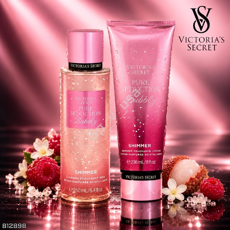 Victoria’s Secret