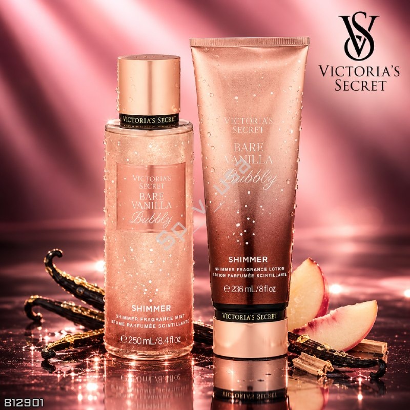 Victoria’s Secret