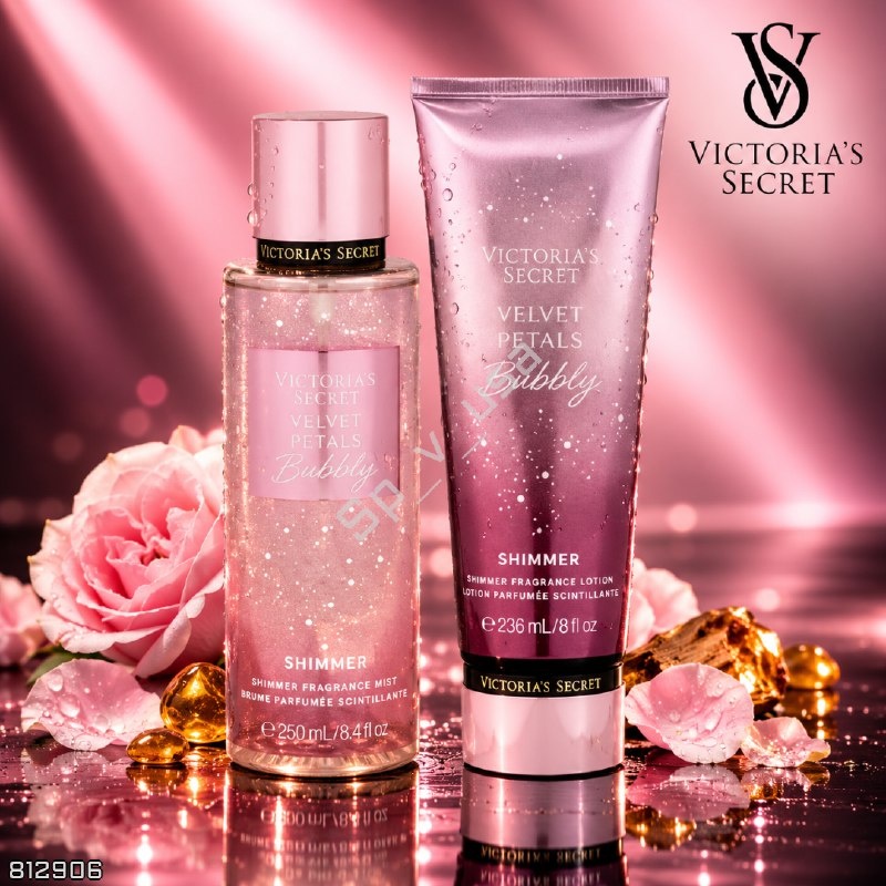 Victoria’s Secret