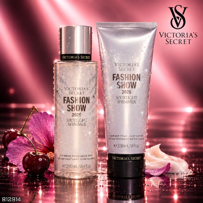 Victoria’s Secret