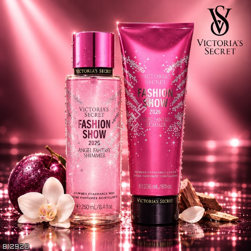 Victoria’s Secret