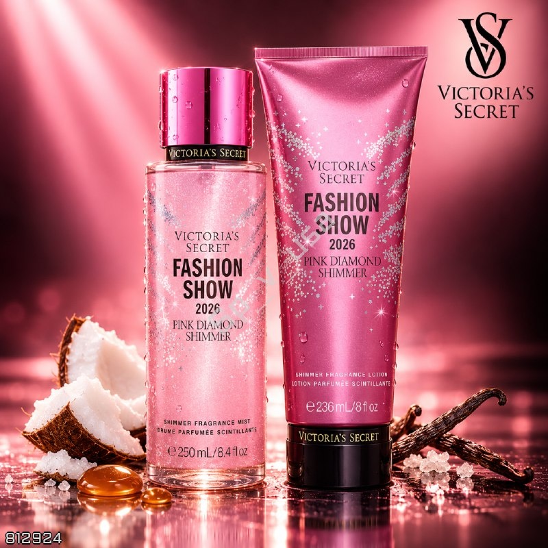 Victoria’s Secret