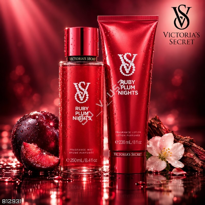 Victoria’s Secret