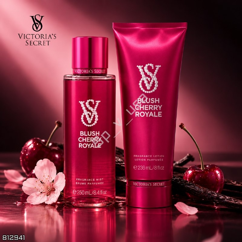 Victoria’s Secret