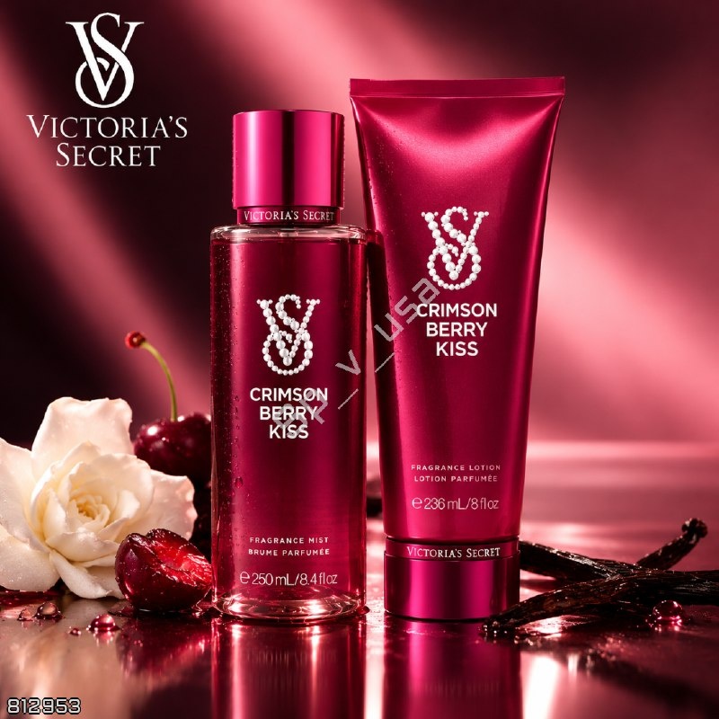 Victoria’s Secret