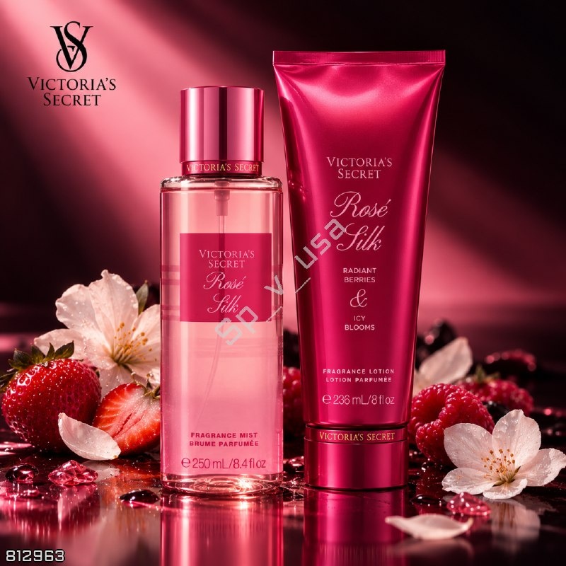 Victoria’s Secret